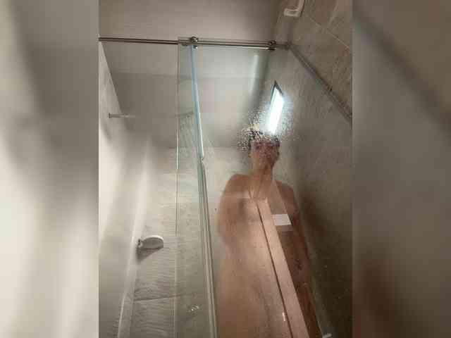 Karlacortes webcam