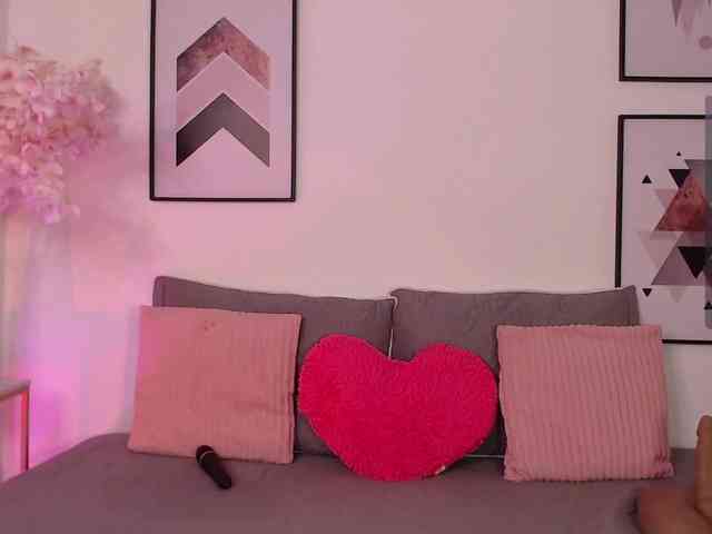 Karlacortes webcam