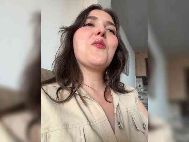 Karlacortes webcam