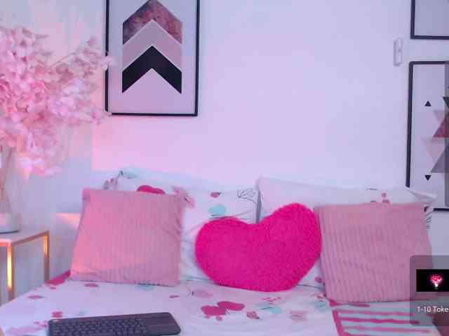 karlacortes's live room