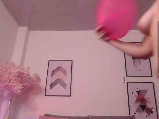 Karlacortes webcam