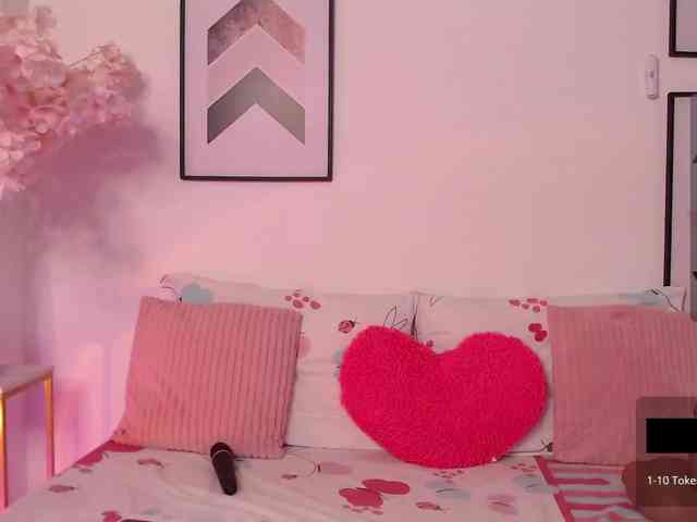 Karlacortes webcam