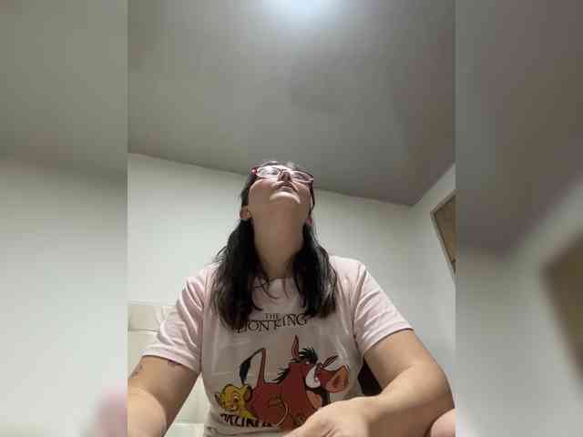 Karlacortes webcam