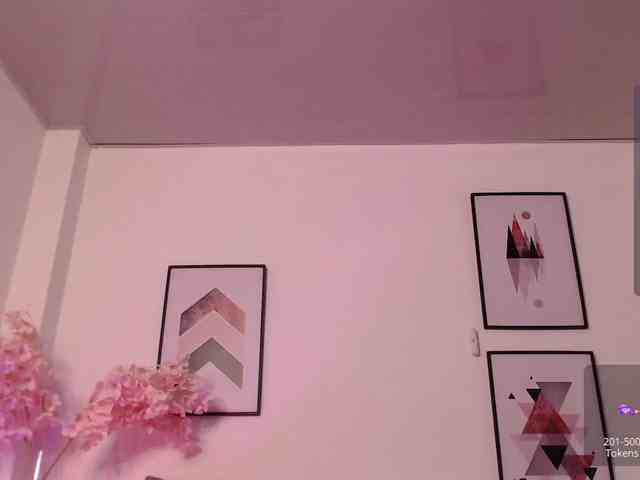 Karlacortes webcam