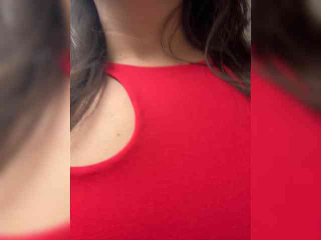 Karlacortes webcam