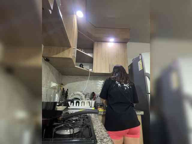 Karlacortes webcam