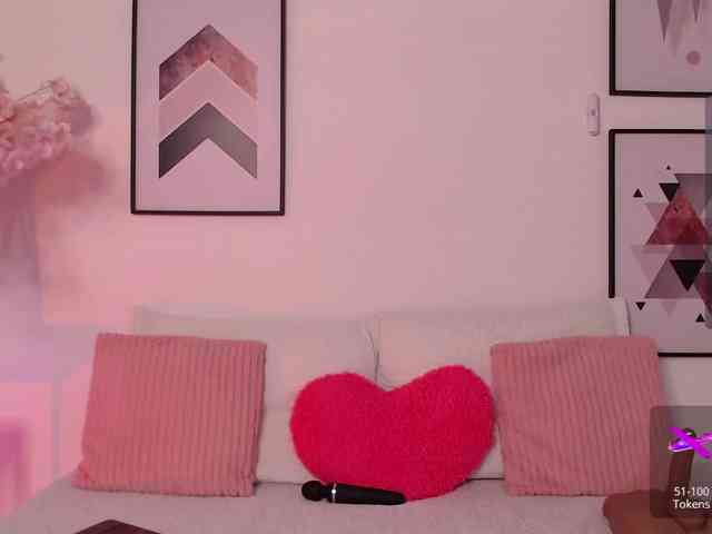 Karlacortes webcam