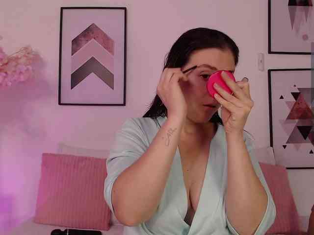 Karlacortes webcam