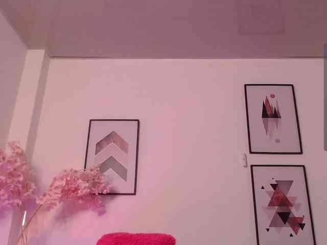 Karlacortes webcam