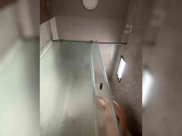 Karlacortes webcam