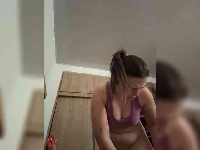 Karlacortes webcam