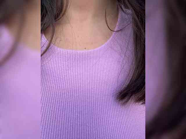 Karlacortes webcam