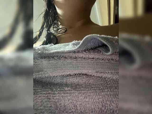Karlacortes webcam
