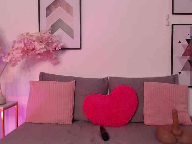 Karlacortes webcam