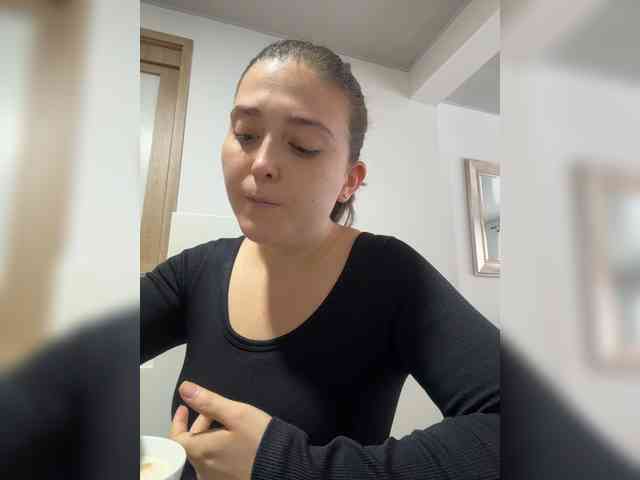 Karlacortes webcam