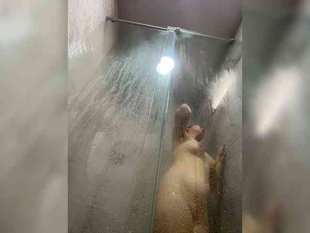Karlacortes webcam