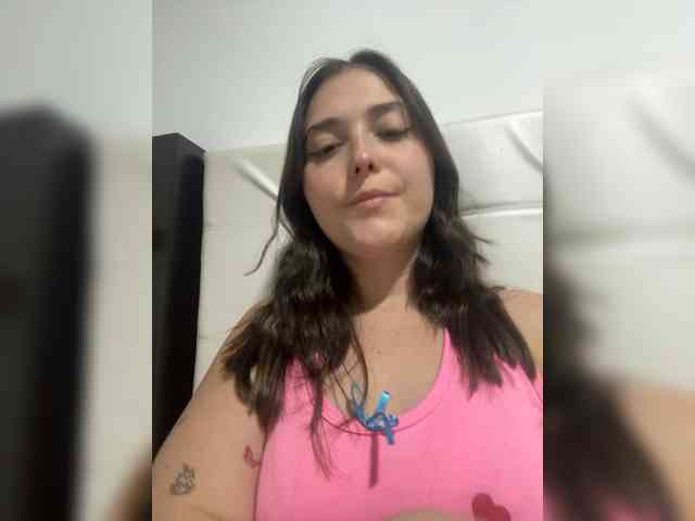 Karlacortes webcam