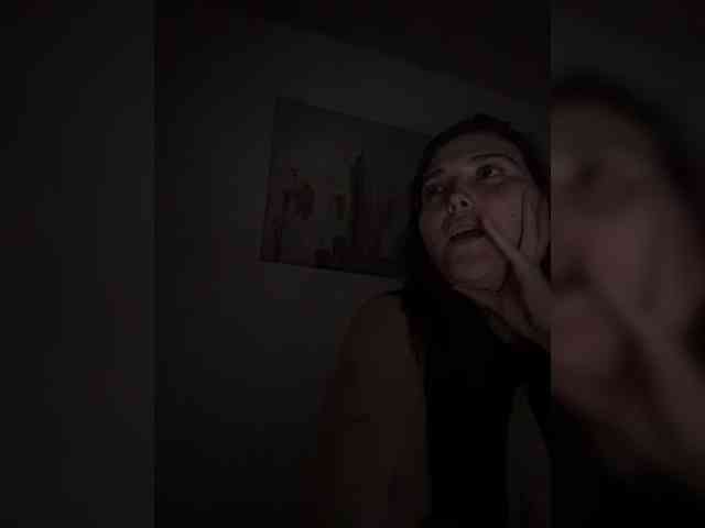 Karlacortes webcam