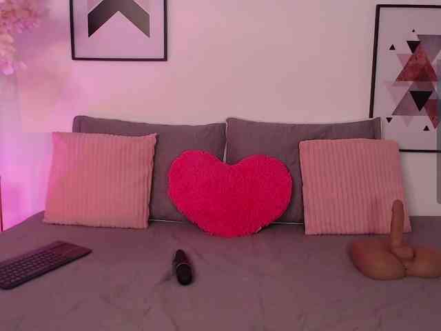 Karlacortes webcam