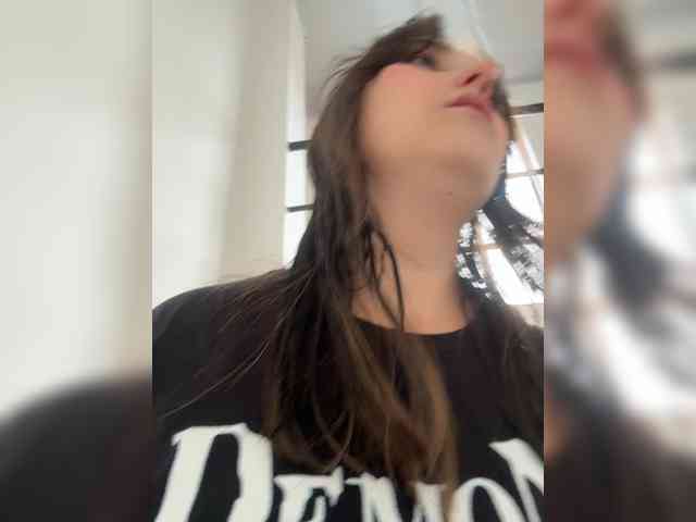 Karlacortes webcam