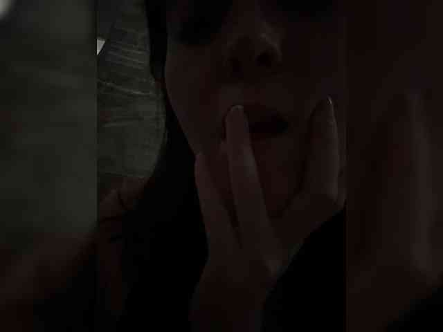 Karlacortes webcam