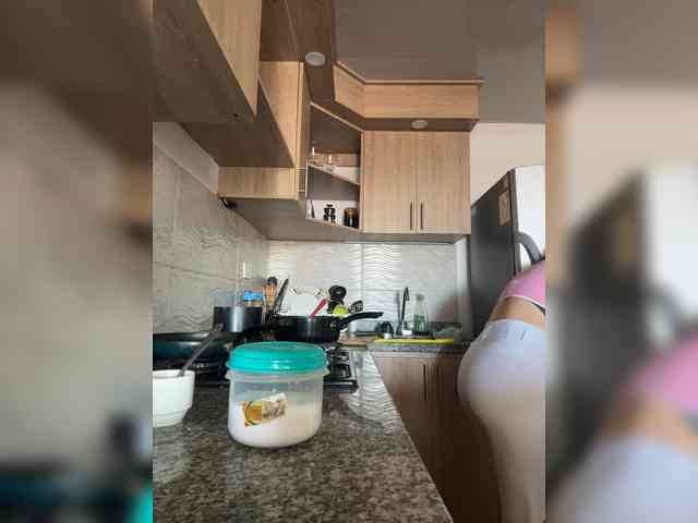 Karlacortes webcam
