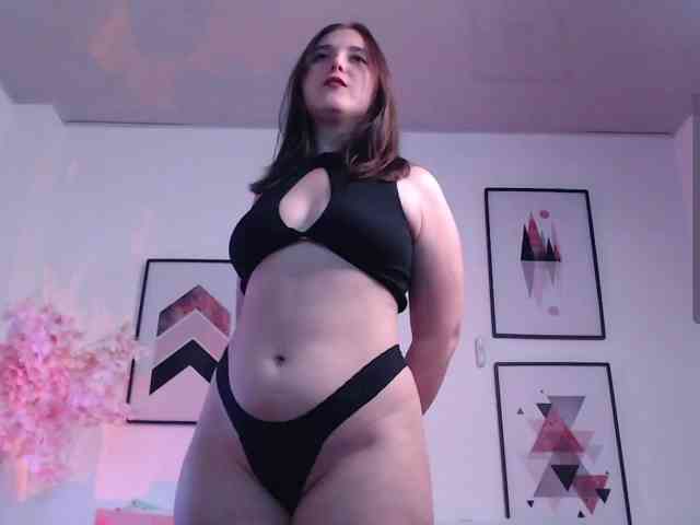 karlacortes's live room