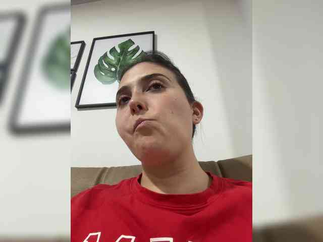 Karlacortes webcam