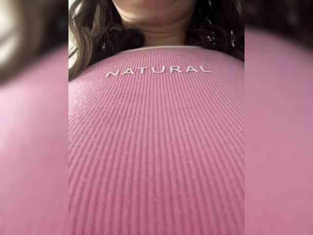 Karlacortes webcam