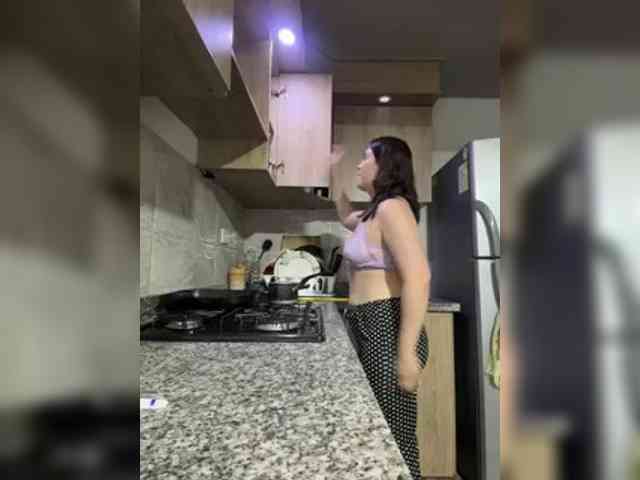 Karlacortes webcam