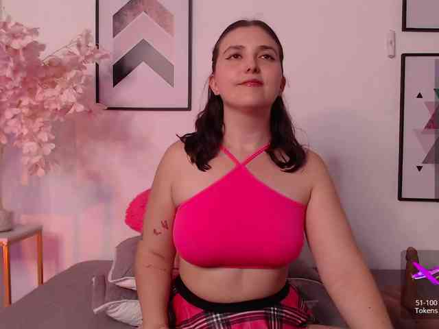 Karlacortes webcam