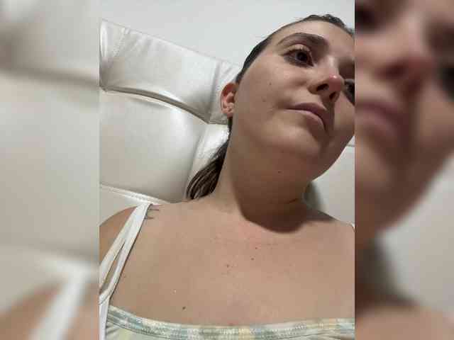 Karlacortes webcam