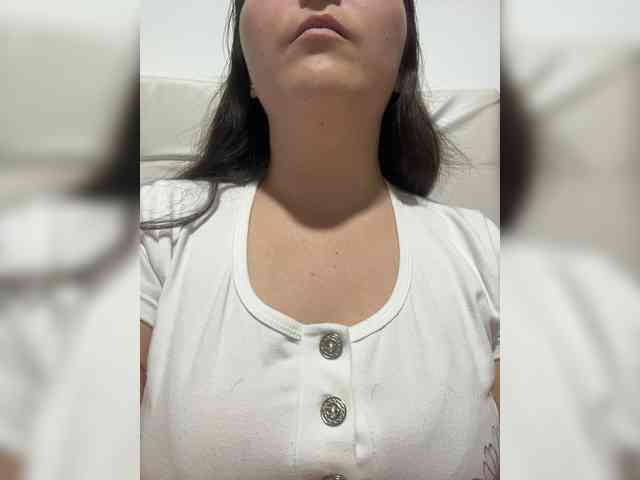 karlacortes1