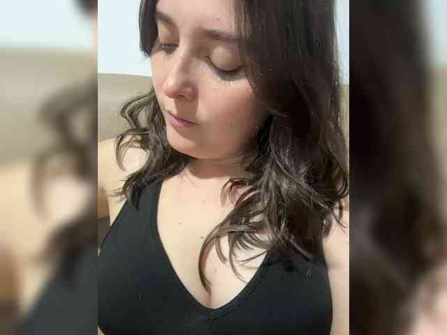 Karlacortes webcam