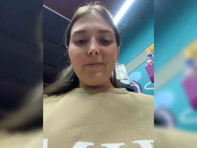Karlacortes webcam