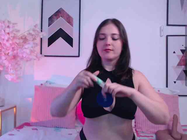 Karlacortes webcam