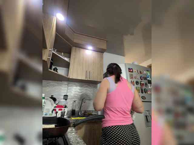 karlacortes1 karlacortes1