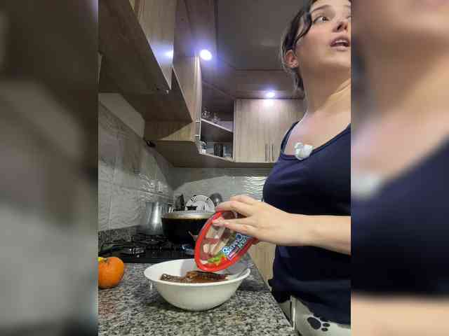 Karlacortes webcam