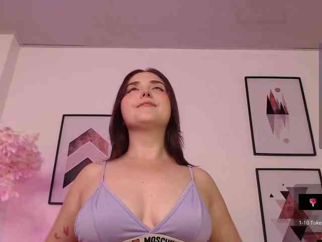 karlacortes1