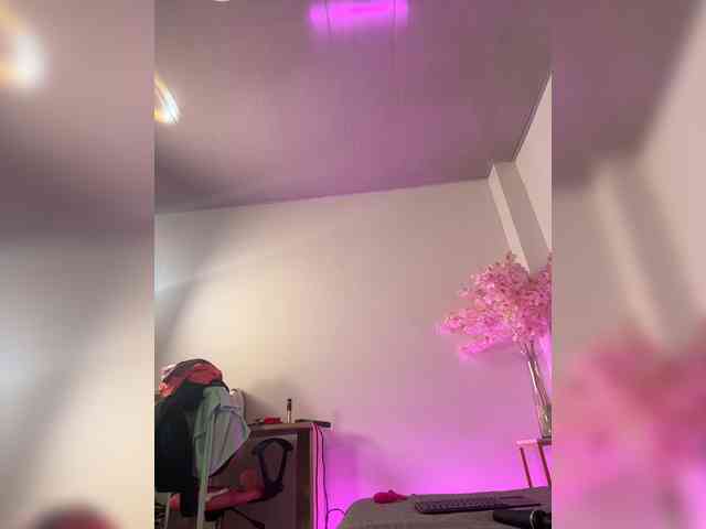 Karlacortes webcam