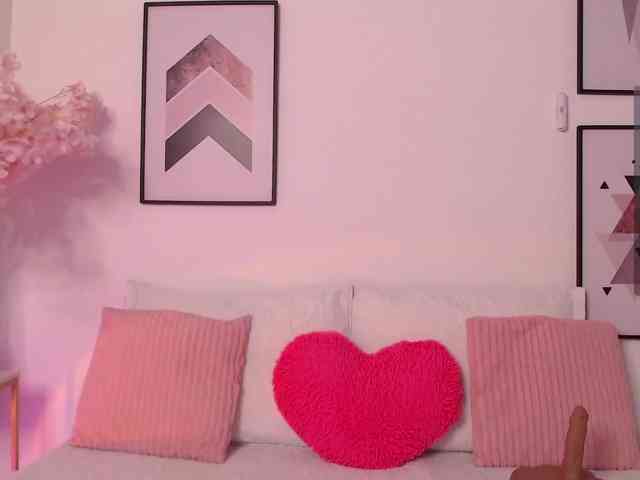 Karlacortes webcam