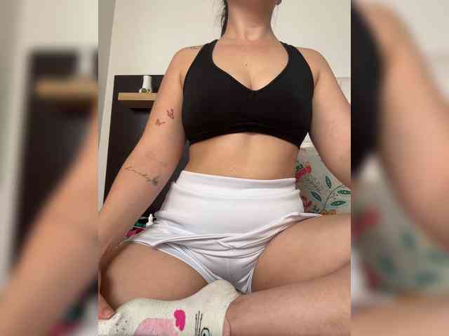 Karlacortes webcam