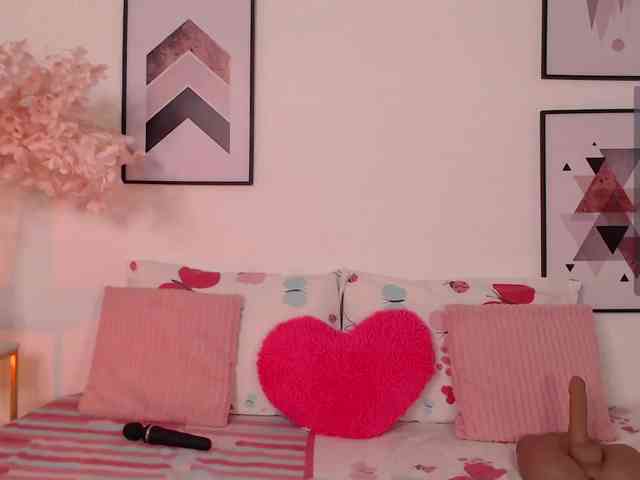 Karlacortes webcam