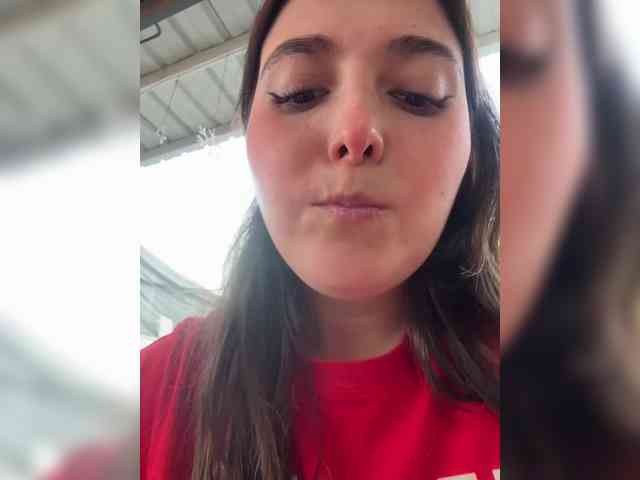 Karlacortes webcam