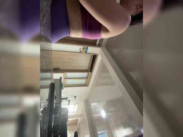 Karlacortes webcam