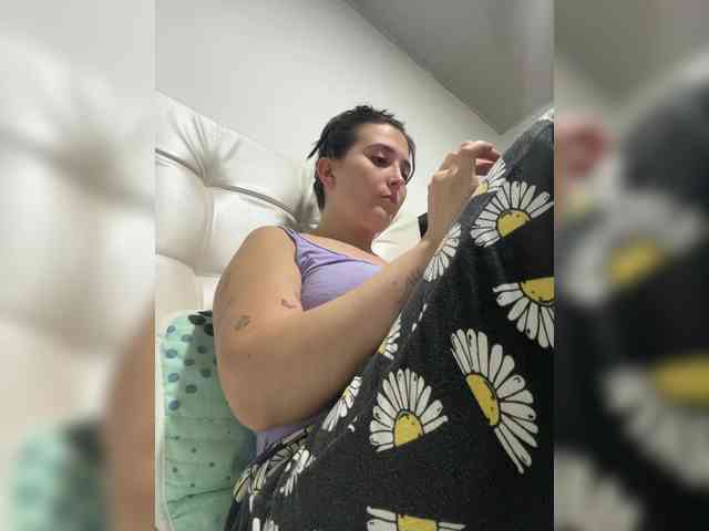 Karlacortes webcam