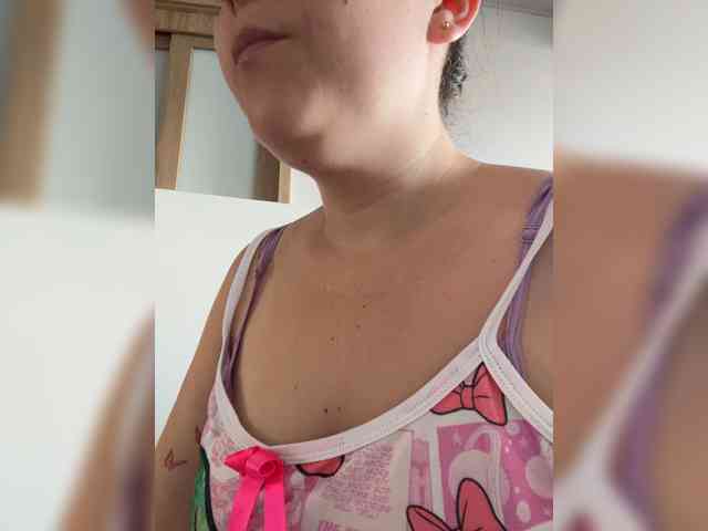 karlacortes1