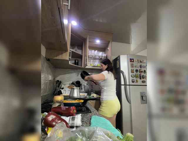 Karlacortes webcam