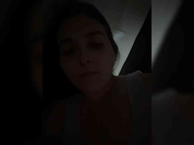 Karlacortes webcam