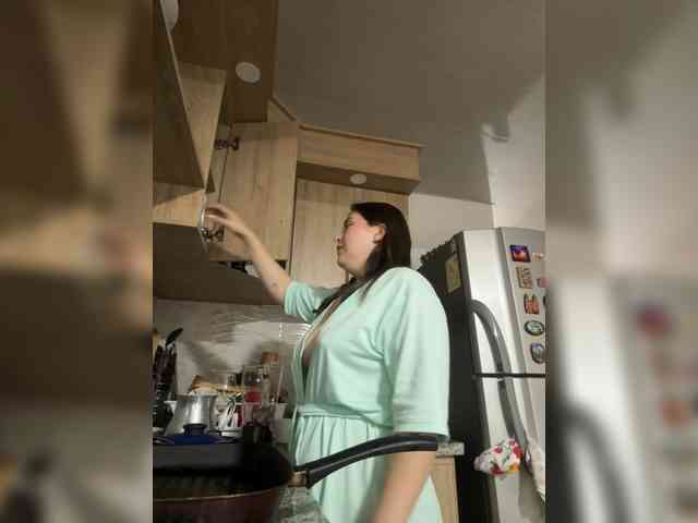 Karlacortes webcam